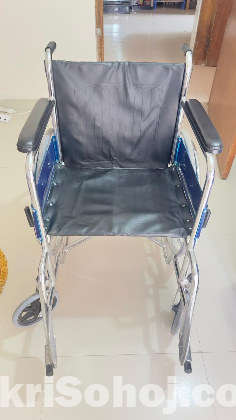 Wheel chair